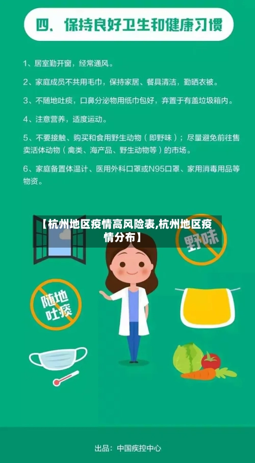 【杭州地区疫情高风险表,杭州地区疫情分布】