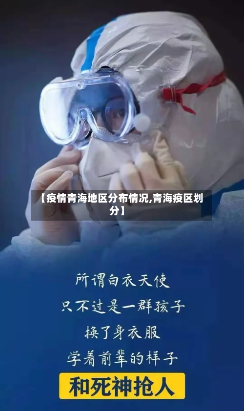 【疫情青海地区分布情况,青海疫区划分】