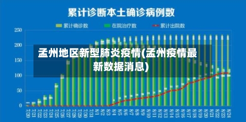 孟州地区新型肺炎疫情(孟州疫情最新数据消息)