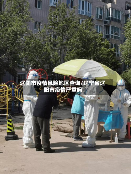 辽阳市疫情风险地区查询/辽宁省辽阳市疫情严重吗