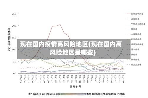 现在国内疫情高风险地区(现在国内高风险地区是哪些)