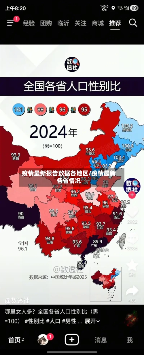 疫情最新报告数据各地区/疫情最新各省情况