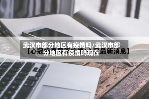 武汉市部分地区有疫情吗/武汉市部分地区有疫情吗现在
