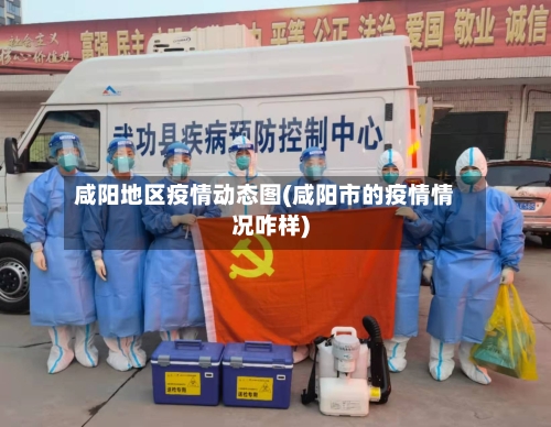 咸阳地区疫情动态图(咸阳市的疫情情况咋样)