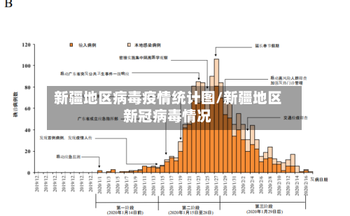 新疆地区病毒疫情统计图/新疆地区新冠病毒情况