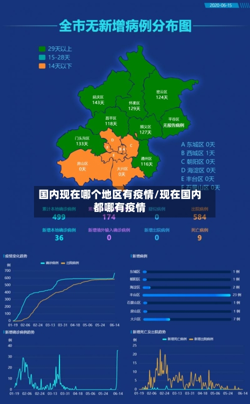 国内现在哪个地区有疫情/现在国内都哪有疫情