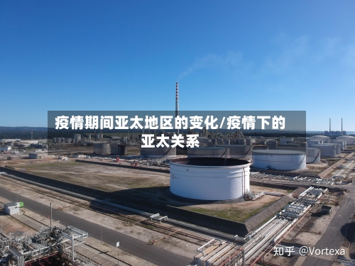 疫情期间亚太地区的变化/疫情下的亚太关系