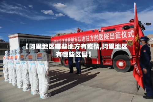 【阿里地区哪些地方有疫情,阿里地区有哪些区县】