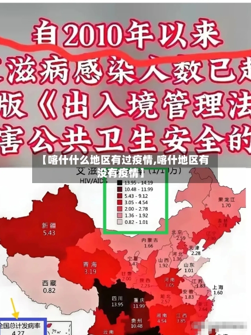 【喀什什么地区有过疫情,喀什地区有没有疫情】