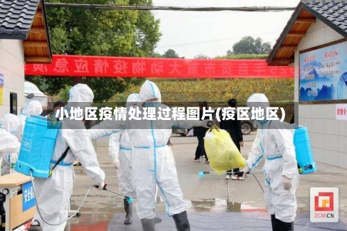 小地区疫情处理过程图片(疫区地区)