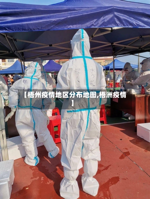 【梧州疫情地区分布地图,梧洲疫情】