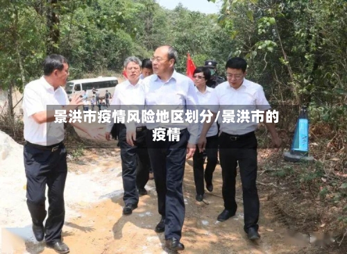 景洪市疫情风险地区划分/景洪市的疫情
