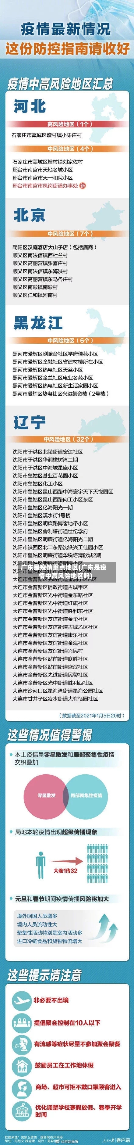 广东是疫情重点地区(广东是疫情中高风险地区吗)