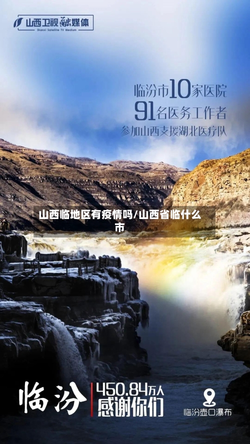 山西临地区有疫情吗/山西省临什么市