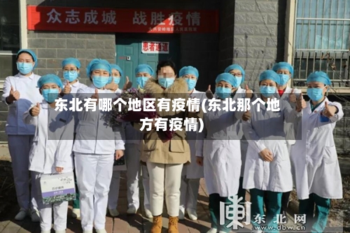 东北有哪个地区有疫情(东北那个地方有疫情)