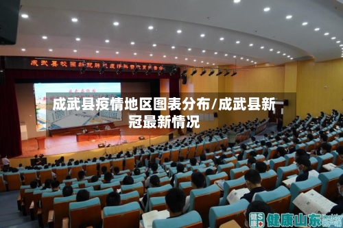 成武县疫情地区图表分布/成武县新冠最新情况