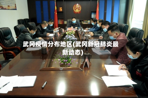 武冈疫情分布地区(武冈新冠肺炎最新动态)
