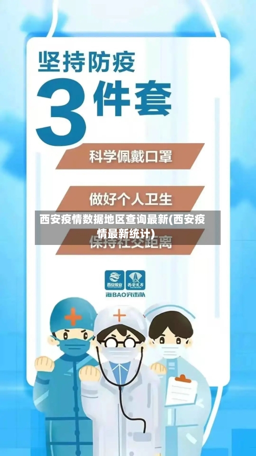 西安疫情数据地区查询最新(西安疫情最新统计)