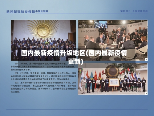 国内最新疫情升级地区(国内最新疫情更新)