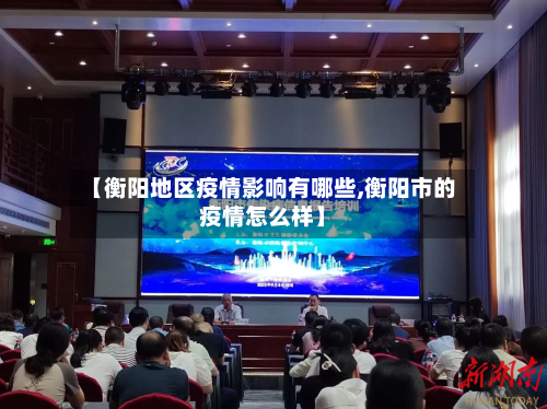 【衡阳地区疫情影响有哪些,衡阳市的疫情怎么样】