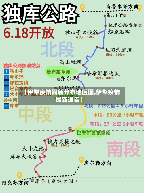 【伊犁疫情最新分布地区图,伊犁疫情最新通告】