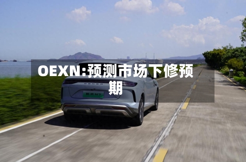 OEXN:预测市场下修预期