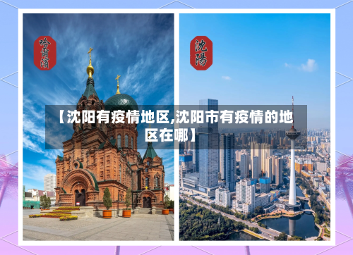 【沈阳有疫情地区,沈阳市有疫情的地区在哪】