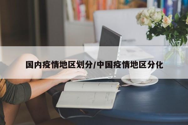 国内疫情地区划分/中国疫情地区分化