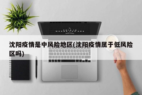 沈阳疫情是中风险地区(沈阳疫情属于低风险区吗)